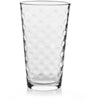 Awa 16-Piece Tumblers and Rocks Glass Set