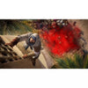 Assassin's Creed: Mirage Deluxe Edition - PlayStation 5