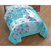 Twin Bungalow Kids' Comforter