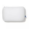Essential Cooling Hybrid Pillow