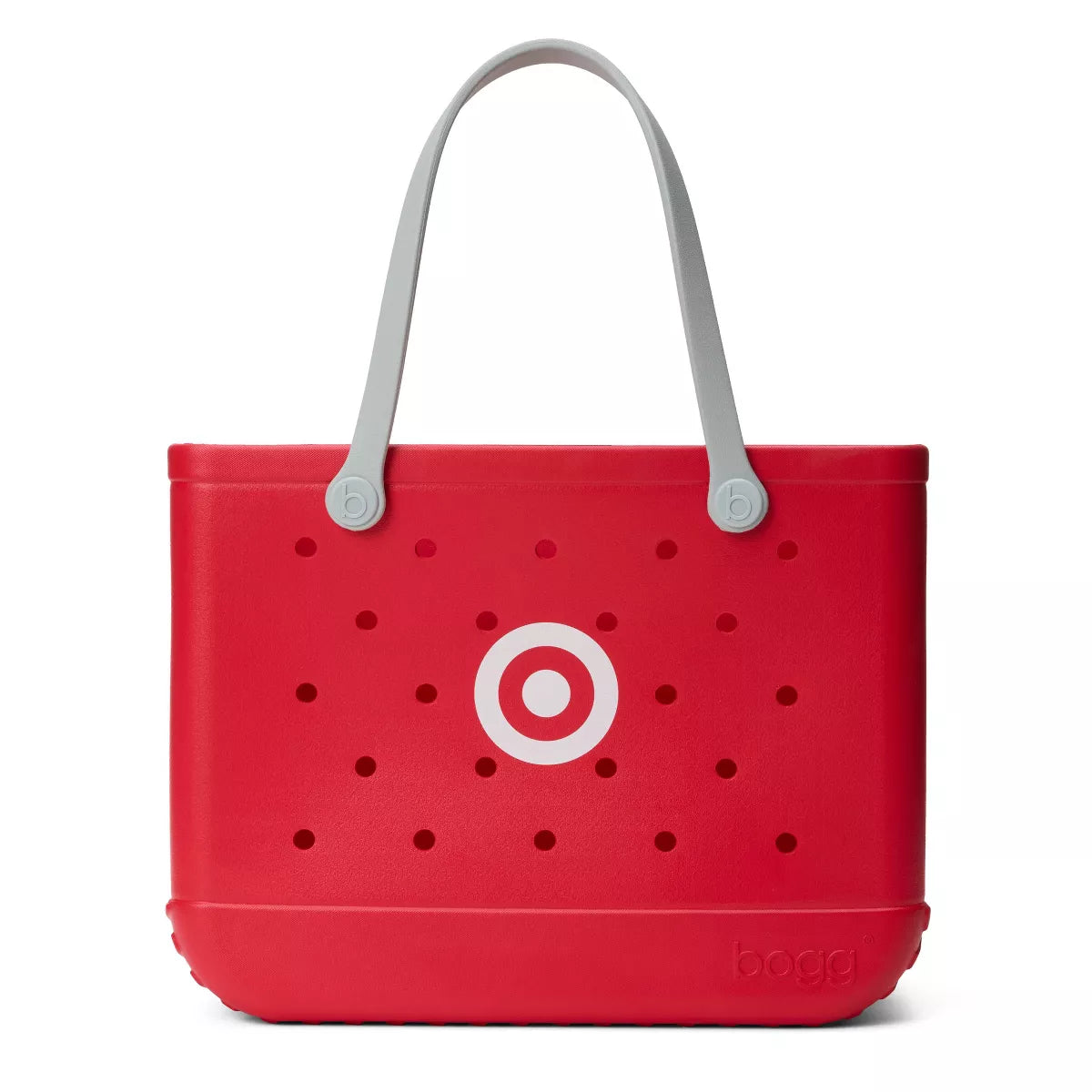 BOGG Original Bullseye Tote Bag, Final Cut
