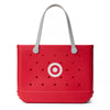 BOGG Original Bullseye Tote Bag, Final Cut