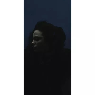 Billie Eilish - HIT ME HARD AND SOFT Vinyl with Poster, final cut