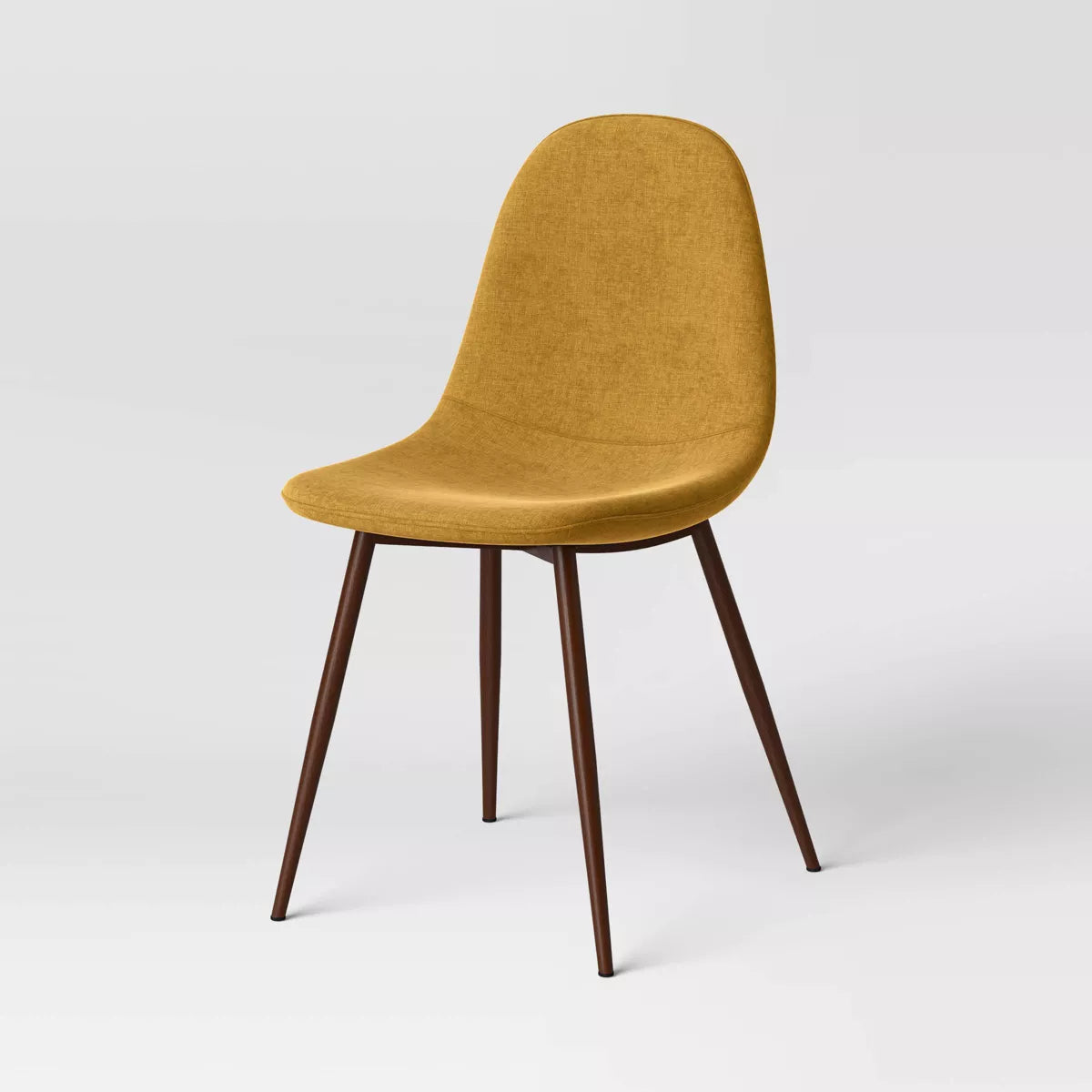 SET OF 2 Copley Dining Chair SHOWROOM ONLY ITEM