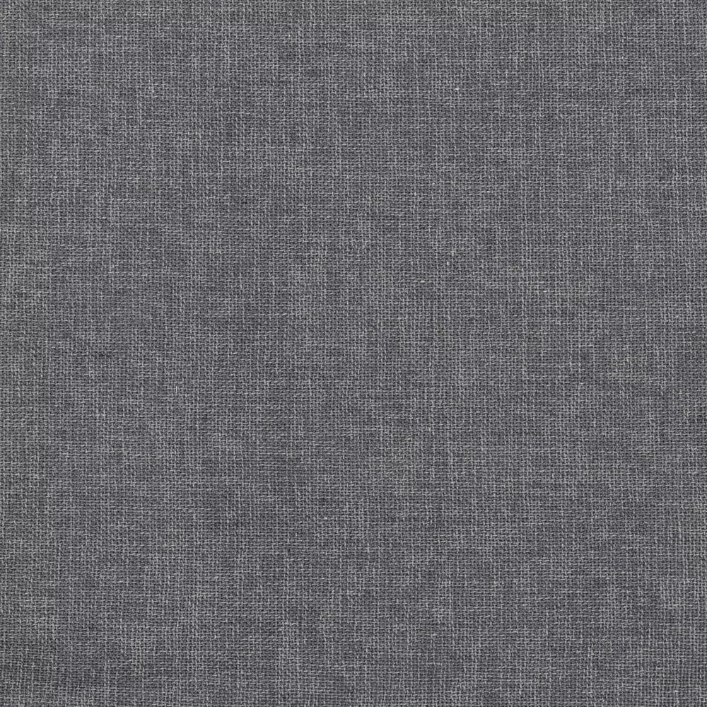 2pk Aruba Blackout Curtain Panels
