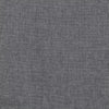 2pk Aruba Blackout Curtain Panels