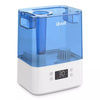 VeSync Classic Ultrasonic Smart Humidifier
