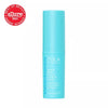 Get It Cooling & Brightening Eye Balm - Glow - Ulta Beauty