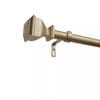 Napoleon Curtain Rod