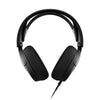 Arctis Nova 1 Wired Gaming Headset for PC