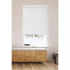 1pc Light Filtering Cordless Cellular POSH Shade