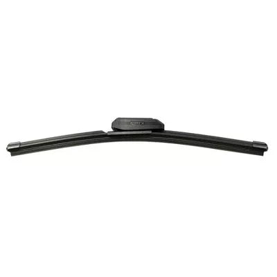 Latitude Water Repellency Wiper Blade