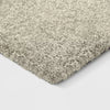 Eyelash Woven Shag Rug 5'1