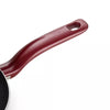 12pc Nonstick Aluminum Cookware Set