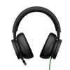 Xbox Wireless Stereo Headset - Xbox One/Series X|S/PC