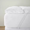 Ultra Loft Down Alternative Mattress Topper - King