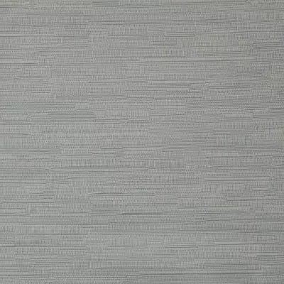 Stockton Grommet Top Blackout Curtain Panel