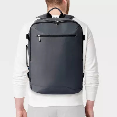 Travel Backpack
