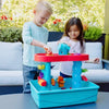 Tabletop Water Table