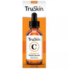 Vitamin C Anti-Aging with Hyaluronic Acid Face Serum