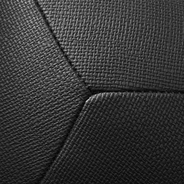 Wall Ball - Soft Shell Weighted Medicine Ball with Non-Slip Grip
