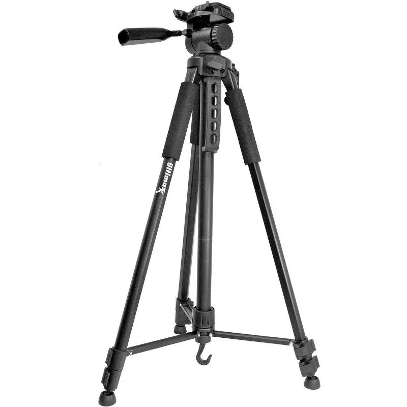 TRIPOD