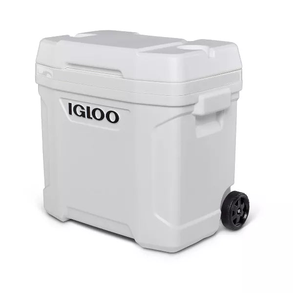 Latitude Roller Marine Cooler