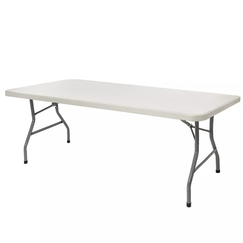 Heavy Duty Folding Table