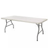 Heavy Duty Folding Table