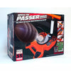 Football Sports Trainer