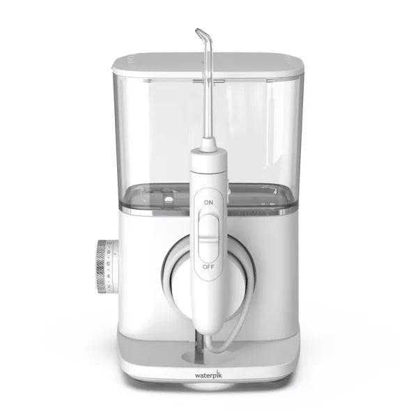 Evolution Water Flosser