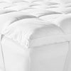 Ultra Loft Down Alternative Mattress Topper - King