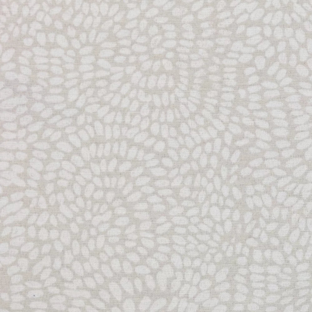 Printed Farrah Light Filtering Curtain Panel