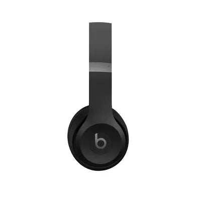 Solo 4 Bluetooth Wireless On-Ear Headphones