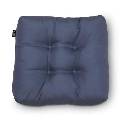 1-Piece Outdoor Seat Cushion Set