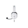 Blackshark V2 X Wired Gaming Headset for PlayStation 4/Nintendo Switch/PC - White