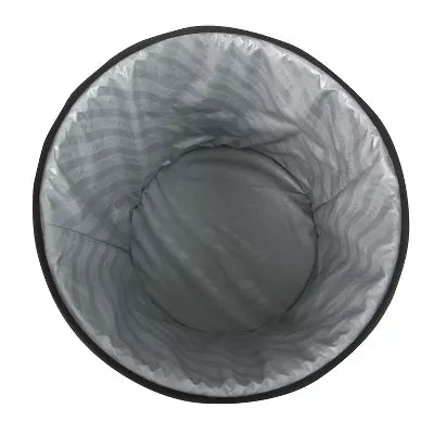 Eco Party Tub Cooler