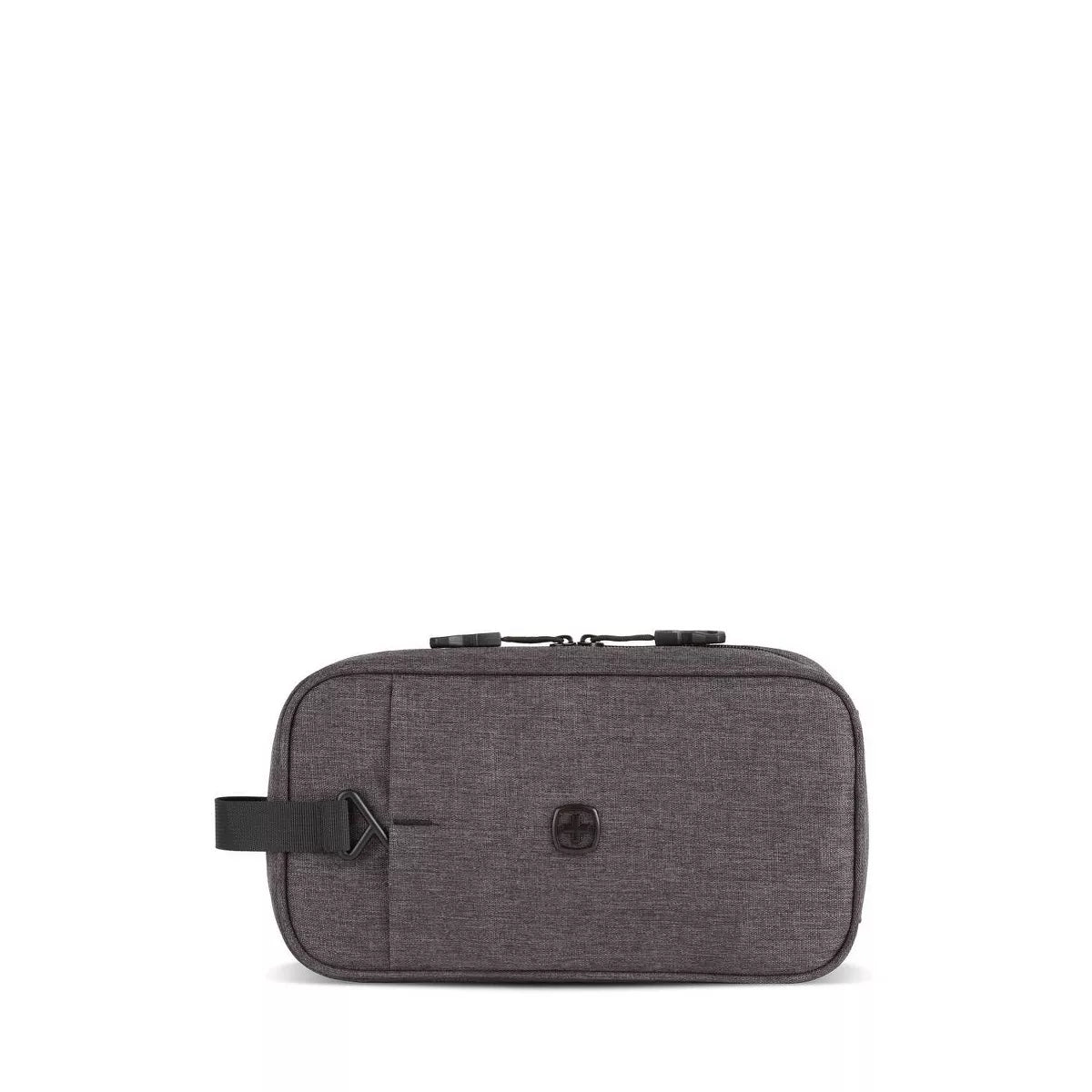 Swissgear Handle Hanging Dopp Bag Accessory