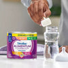 Alimentum Non GMO Hypoallergenic Powder Infant Formula