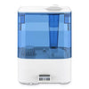 VeSync Classic Ultrasonic Smart Humidifier