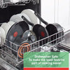 20pc Simply Cook Nonstick Cookware Set