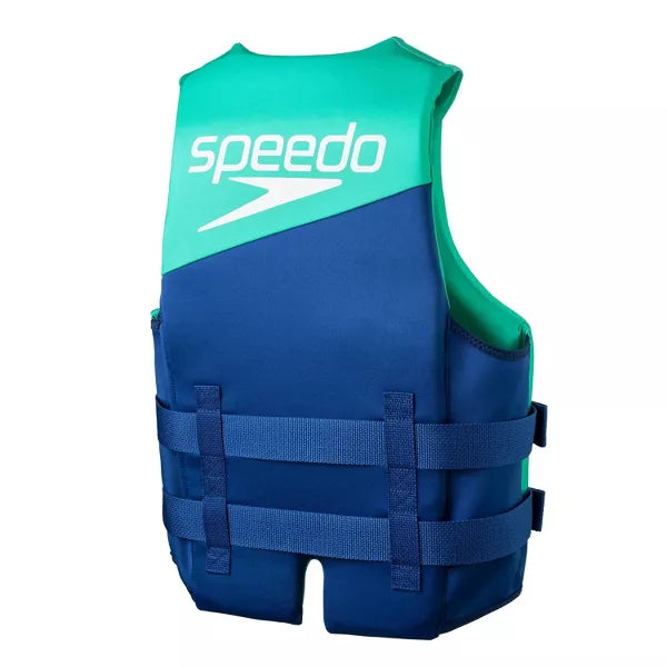 Adult Life Vest