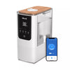 Oasis Mist Smart Humidifier: Ultrasonic, Warm & Cool Mist, Bedroom Use, No Filter Needed