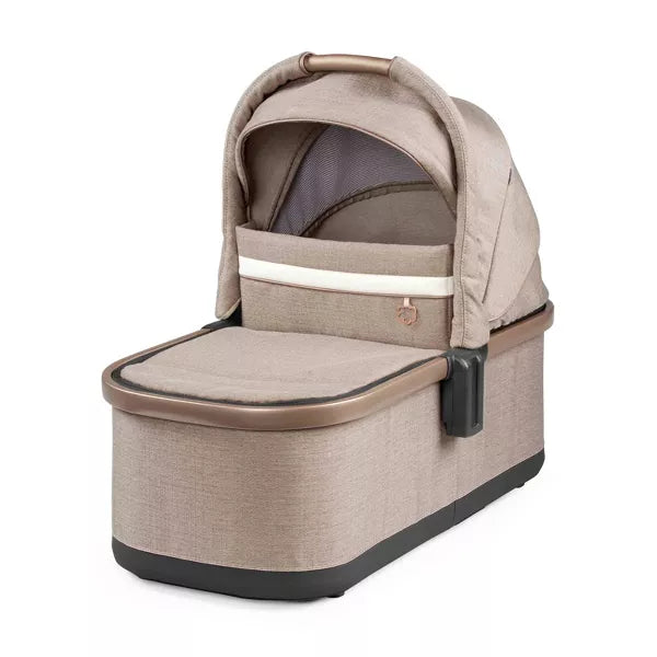 Bassinet