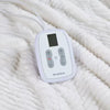 Heated Blanket - Full/Queen