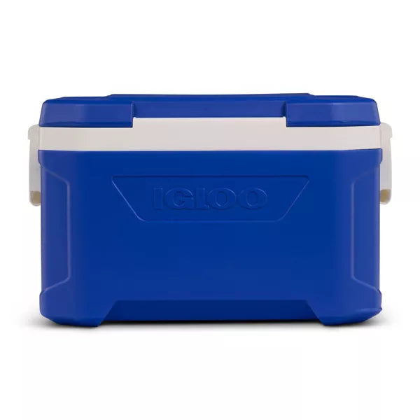 Latitude Cooler