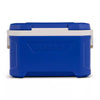 Latitude Cooler