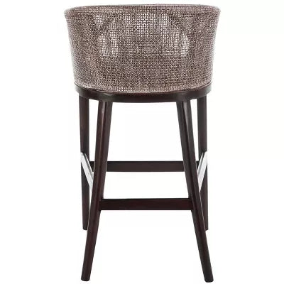 Brando Bar Stool