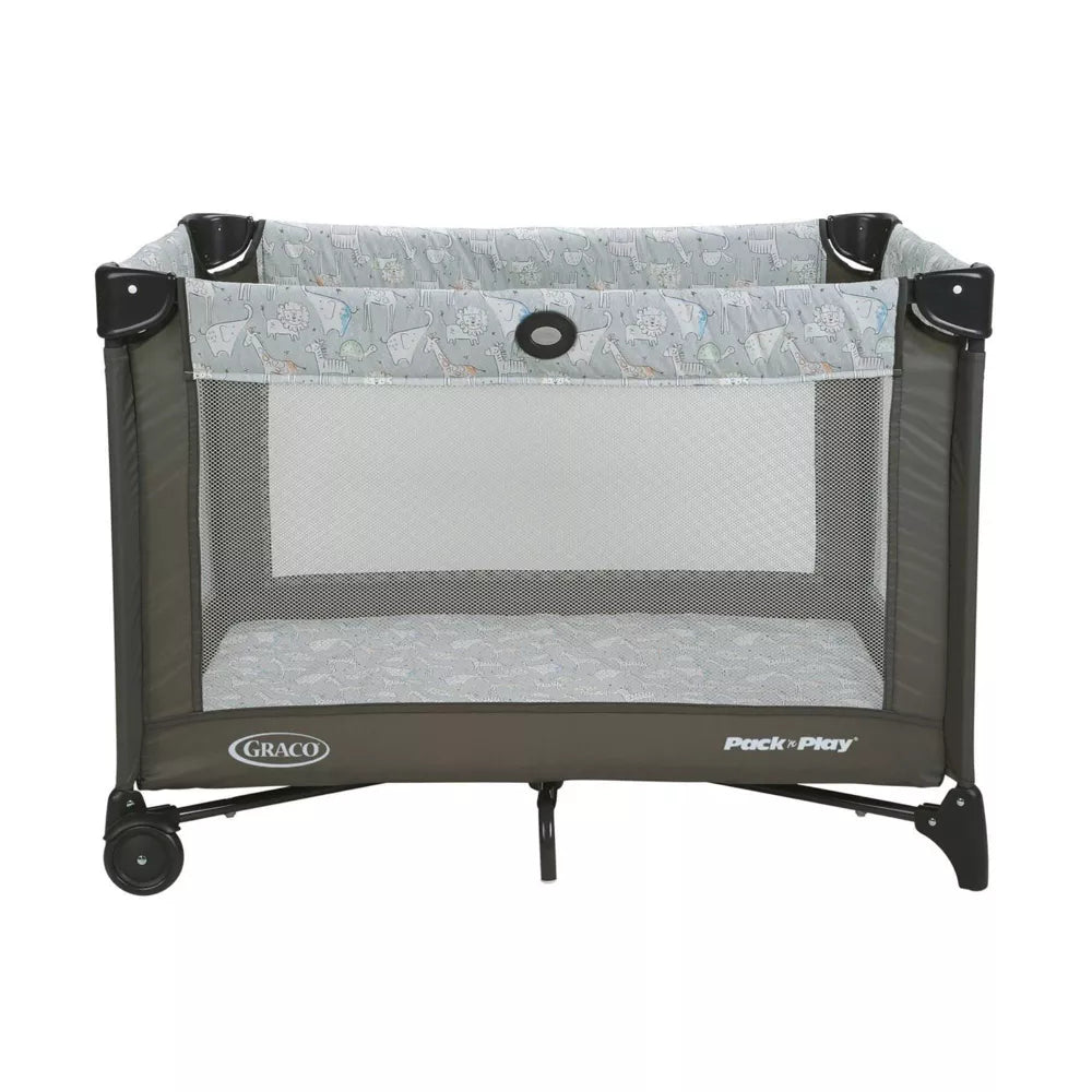 Pack 'n Play Portable Playard