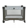 Pack 'n Play Portable Playard
